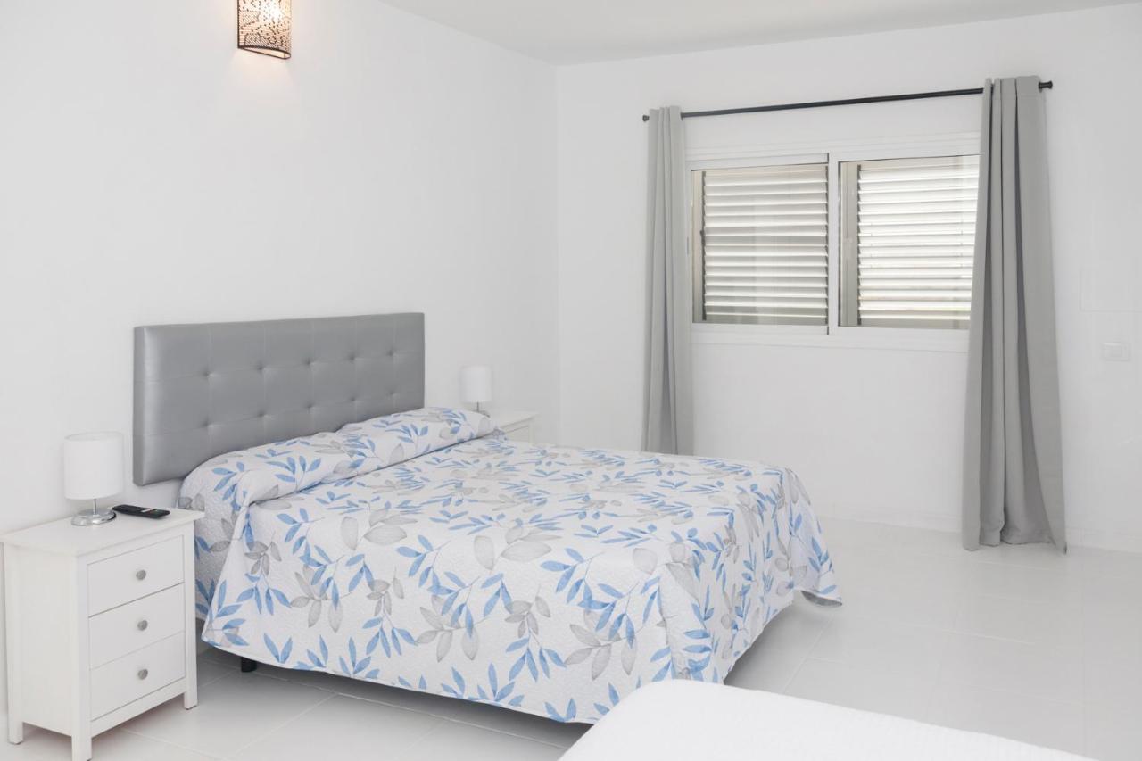 Marpacos Holiday home