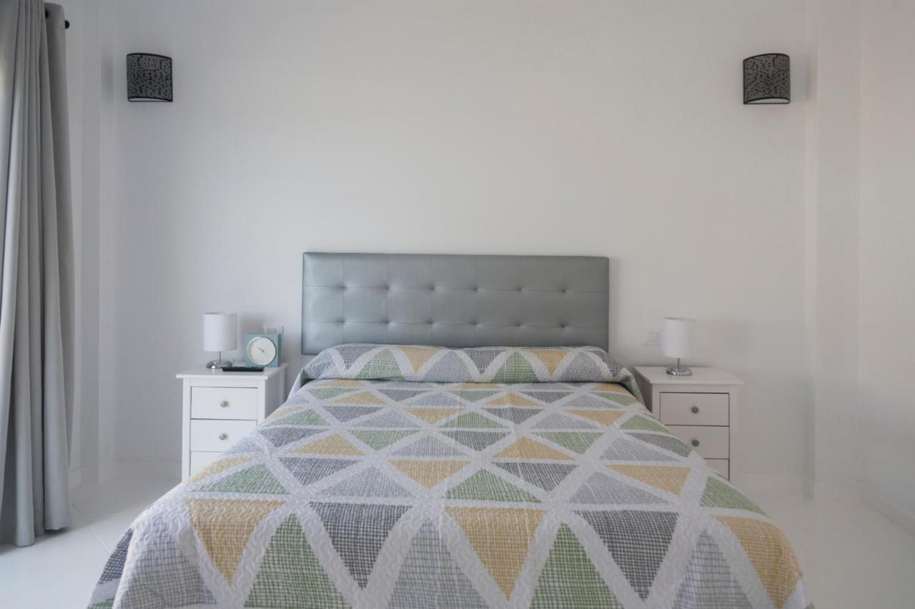 Marpacos Holiday home
