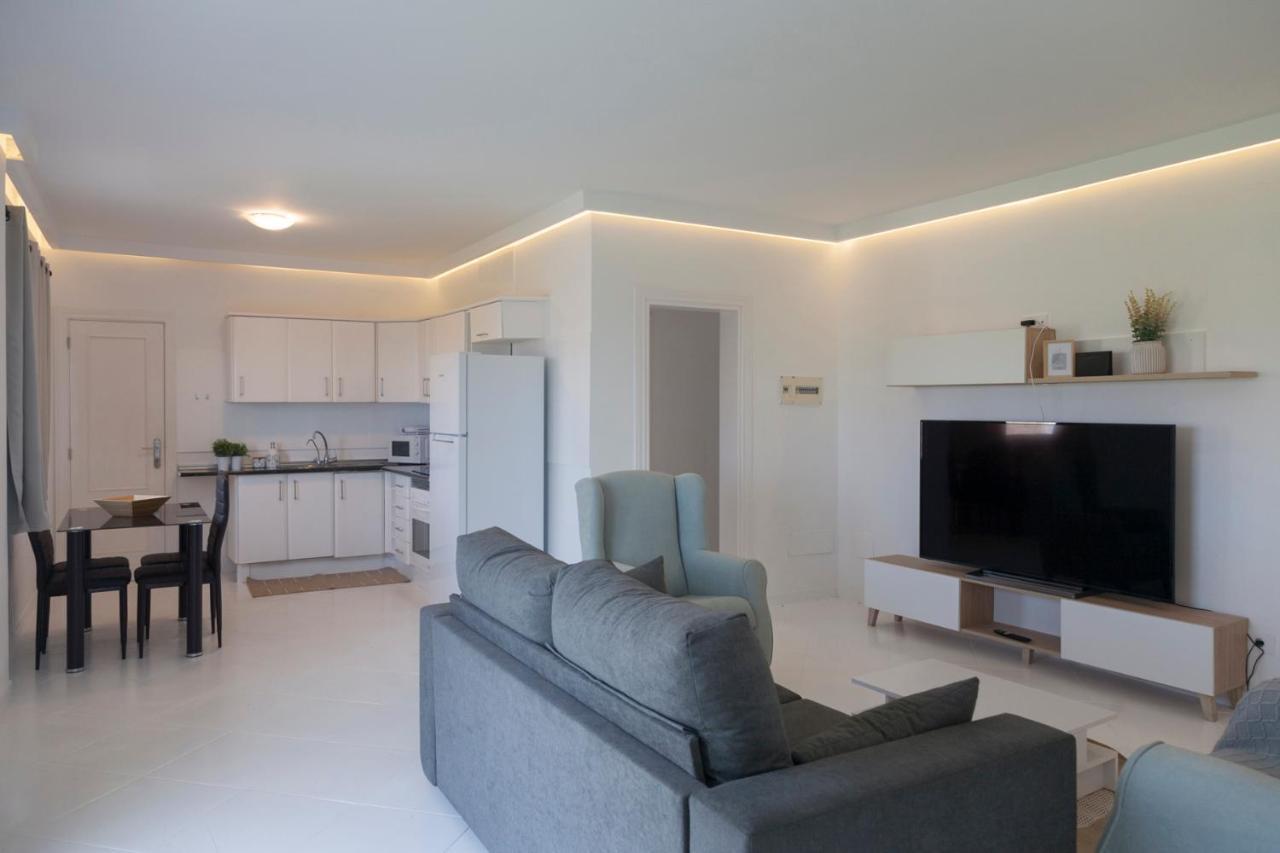 Holiday home Marpacos