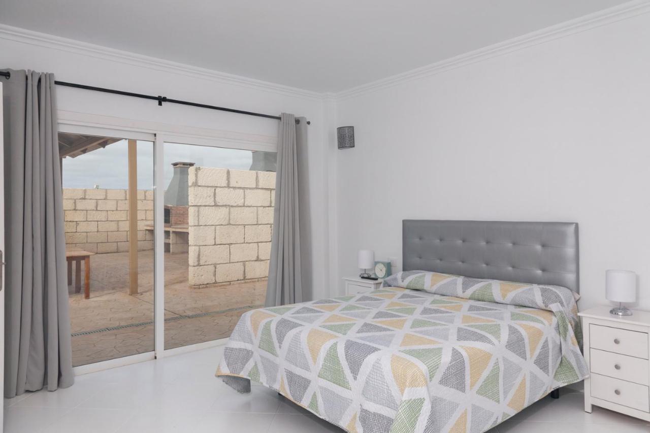 Holiday home Marpacos