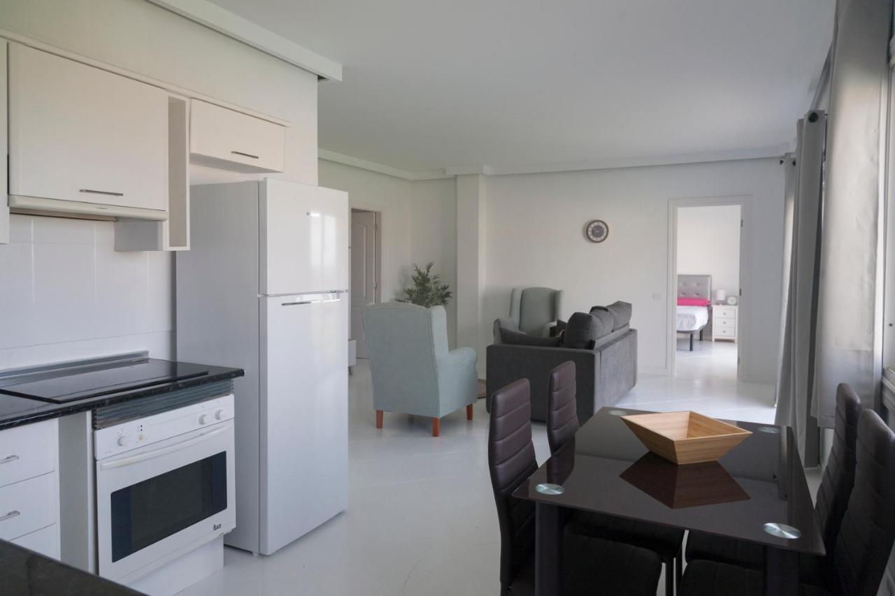 Marpacos Holiday home *