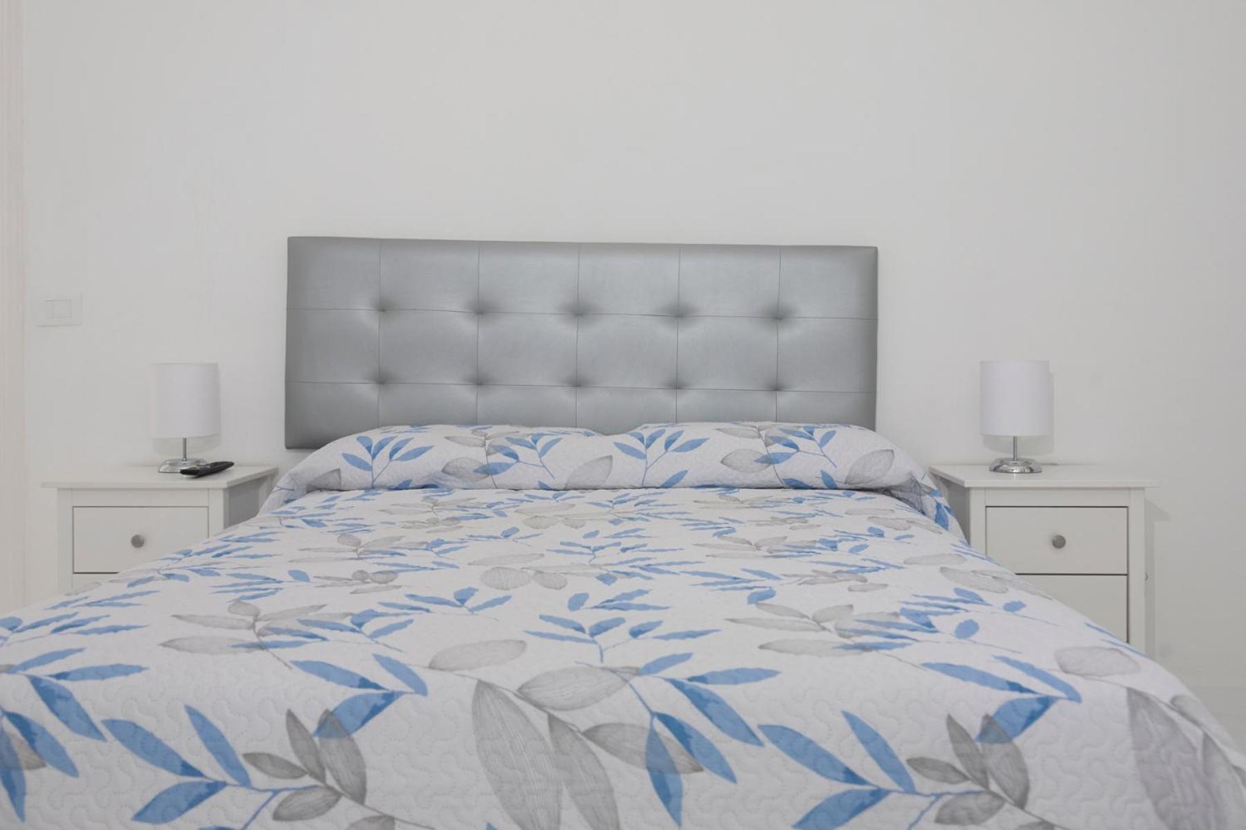 Marpacos Holiday home Santa Cruz de Tenerife