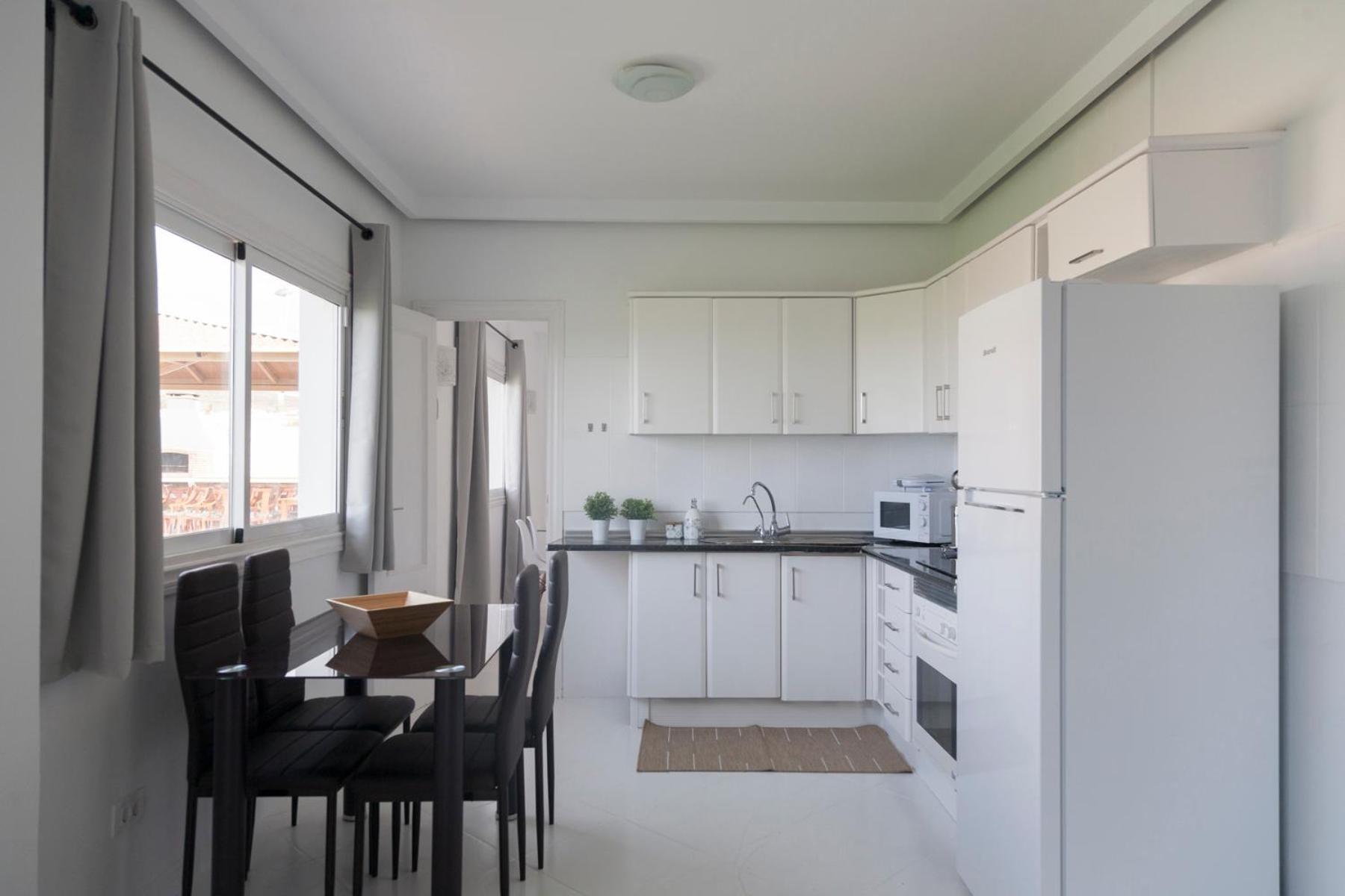 Marpacos Holiday home *